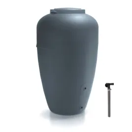 zbiornik-aquacan-440l-kran-waz-opaska-beczka