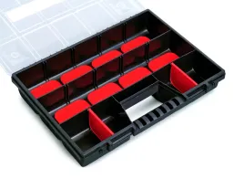 organizer-kno30204-skrzynka-na-srubki-20-komor