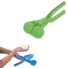sniezkomat-do-kulek-snieznych-snowballee2-kulkomat
