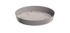 podstawka-okragla-pod-doniczke-lofly-pplf380