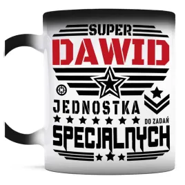 smieszny-prezent-dla-dawida-kubek-magiczny-dawid-do-zadan-specjalnych