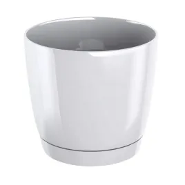 doniczka-z-podstawka-okragla-coubi-24xh22cm-biala