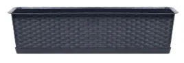 doniczka-na-parapet-rattan-isr500p-skrzynka-donica