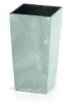 doniczka-do-storczykow-effect-urbi-durs125e