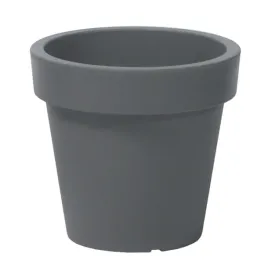 doniczka-okragla-lofly-dlof350-19l