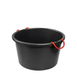 kastra-budowlana-okragla-ze-sznurkiem-40l-wiadro