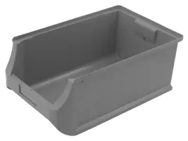 pojemnik-magazynowy-szary-500x310x200mm-regal