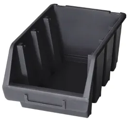 pojemnik-magazynowy-kuweta-ergobox-3-pudelko