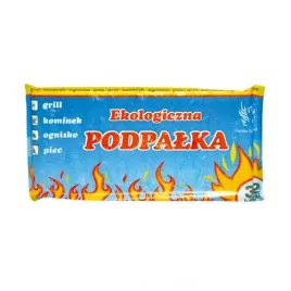 podpalka-eko-szara-32-kostki-do-kominka-pieca
