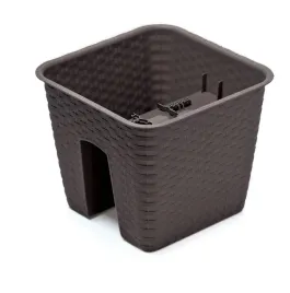 skrzynka-balkonowa-drlb-doniczka-27x27cm-rattanowa