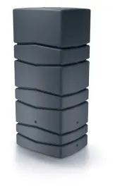 zbiornik-na-deszczowke-aqua-tower-idtc650-650l