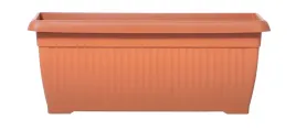 doniczka-balkonowa-terra-dtt600-skrzynka