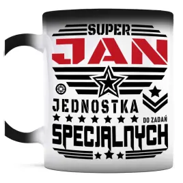 smieszny-prezent-dla-jana-kubek-magiczny-jan-do-zadan-specjalnych
