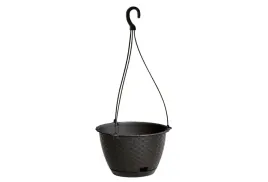 doniczka-wiszaca-ratolla-round-drlw240-kwietnik