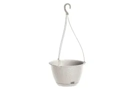doniczka-wiszaca-ratolla-round-drlw240-kwietnik