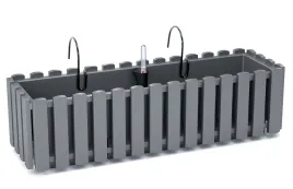 skrzynka-balkonowa-boardee-fencycase-600w-haki