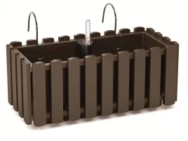 skrzynka-balkonowa-boardee-fencycase-400w-haki