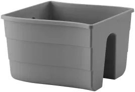 doniczka-na-balustrade-wave-30cm-skrzynka-balkon