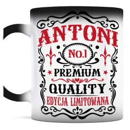 prezent-dla-antoniego-kubek-magiczny-antoni-edycja-limitowana-whisky