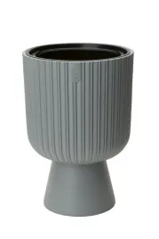 doniczka-okragla-keli-mika-40-na-nozce-gazon