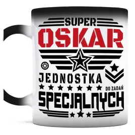 smieszny-prezent-dla-oskara-kubek-magiczny-oskar-do-zadan-specjalnych