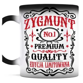 prezent-dla-zygmunta-kubek-magiczny-zygmunt-edycja-limitowana-whisky