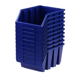 10-szt-ergobox-3-pojemnik-warsztatowy-kuweta