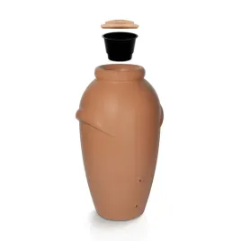 deszczownica-210l-zbiornik-na-wode-beczka-amfora