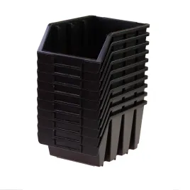 10-szt-ergobox-3-pojemnik-warsztatowy-kuweta