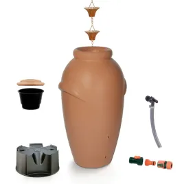 zbiornik-210l-podstawa-lancuch-rynnowy-przylacza