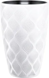 doniczka-okragla-flow-slim-40-donica-wklad