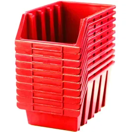 10x-pojemnik-magazynowy-kuweta-ergobox-4-10szt
