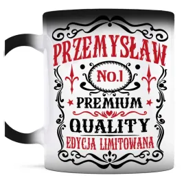 prezent-dla-przemyslawa-kubek-magiczny-przemyslaw-edycja-limitowana-whisky