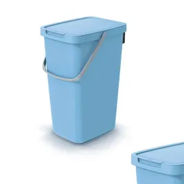kosz-na-smieci-20l-systema-q-sortownik-na-papier
