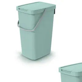 kosz-na-smieci-20l-systema-q-sortownik-na-szklo