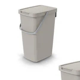 kosz-na-smieci-20l-systema-q-collect-sortownik