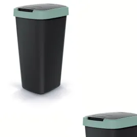 kosz-na-smieci-25l-compacta-q-sortownik-na-szklo