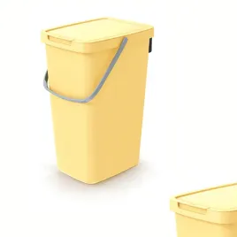 kosz-na-smieci-20l-systema-q-collect-sortownik