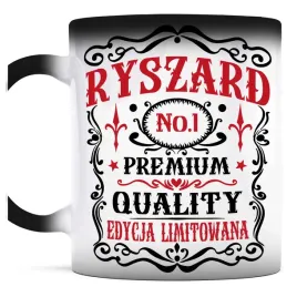 prezent-dla-ryszarda-kubek-magiczny-ryszard-edycja-limitowana-whisky