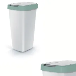kosz-na-smieci-25l-compacta-q-sortownik-na-szklo