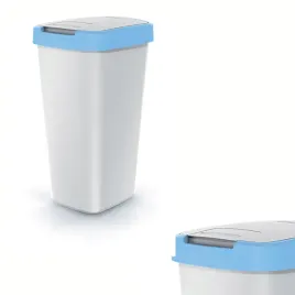 kosz-na-smieci-25l-compacta-q-sortownik-na-papier