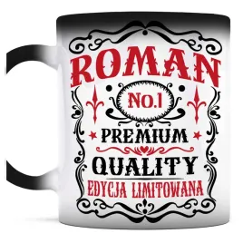 smieszny-prezent-dla-romana-kubek-magiczny-roman-edycja-limitowana-whisky
