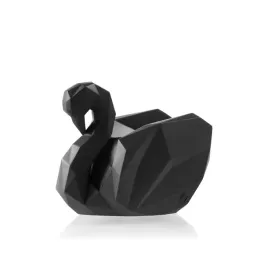 swiecznik-ozdobny-dekoracyjny-pod-swiece-labedz-3d