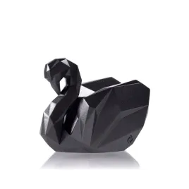 swiecznik-ozdobny-dekoracyjny-pod-swiece-labedz-3d