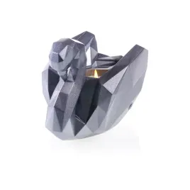 swiecznik-ozdobny-dekoracyjny-pod-swiece-labedz-3d
