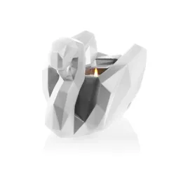 swiecznik-ozdobny-dekoracyjny-pod-swiece-labedz-3d