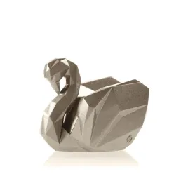 swiecznik-ozdobny-dekoracyjny-pod-swiece-labedz-3d