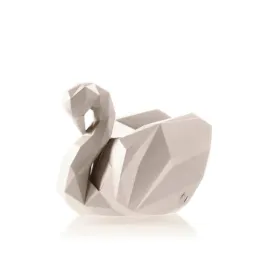 swiecznik-ozdobny-dekoracyjny-pod-swiece-labedz-3d