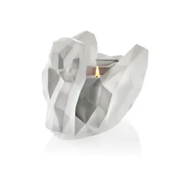 swiecznik-ozdobny-dekoracyjny-pod-swiece-labedz-3d