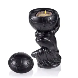 swiecznik-ozdobny-dekoracyjny-pod-swiece-atlas-3d